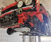 KFZ und Oldtimern KFZ und Oldtimern